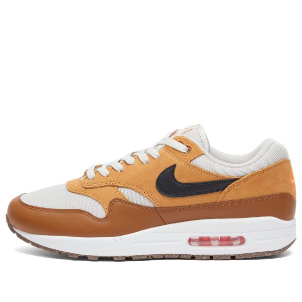 Nike Air Max 1 Ess Sneaker