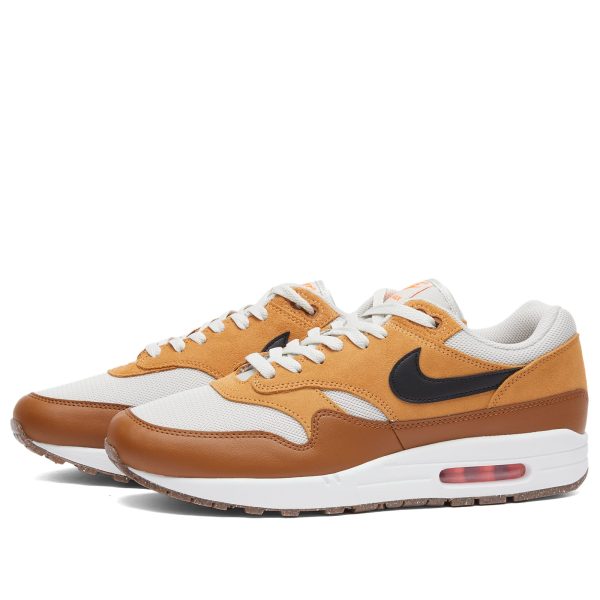 Nike Air Max 1 Ess Sneaker