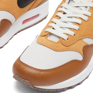 Nike Air Max 1 Ess Sneaker