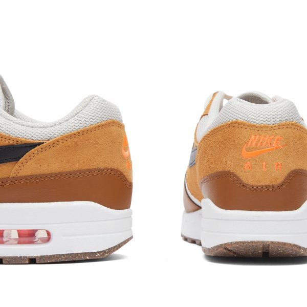 Nike Air Max 1 Ess Sneaker