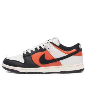 Nike Dunk Low Retro  Ss Sneaker