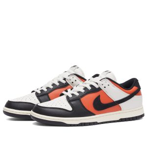 Nike Dunk Low Retro  Ss Sneaker