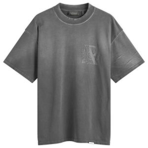 Represent x Belstaff Outline Pheonix T-Shirt