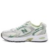 New Balance MR530ADB Sneakers