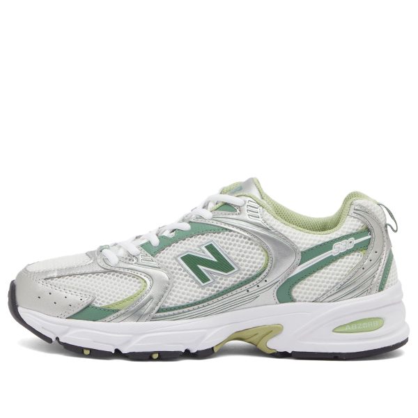 New Balance MR530ADB Sneakers