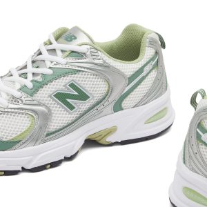 New Balance MR530ADB Sneakers