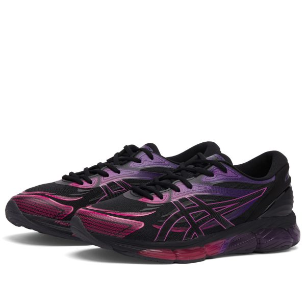 Asics Gel-Quantum 360 VIII