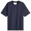 Studio Nicholson Bric T-Shirt