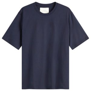 Studio Nicholson Bric T-Shirt