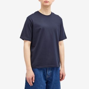 Studio Nicholson Bric T-Shirt