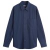 Frizmworks Nylon Overshirt