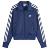 Adidas Firebird  Track Top