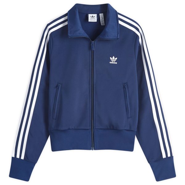 Adidas Firebird  Track Top