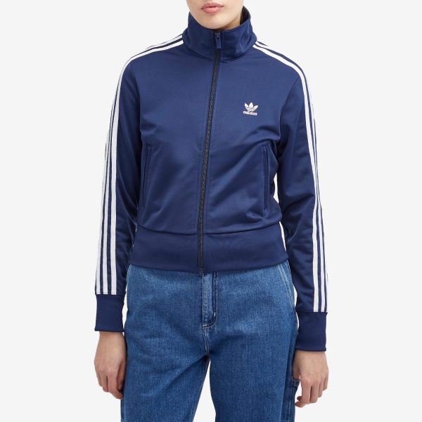 Adidas Firebird  Track Top