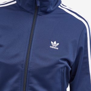 Adidas Firebird  Track Top