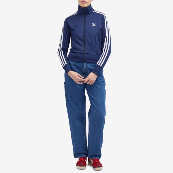 Adidas Firebird  Track Top