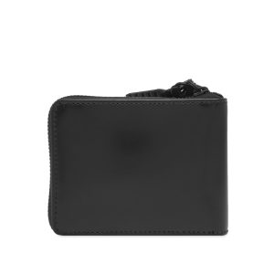 Comme des Garçons Wallet SA7100ZM Zipper Medley Wallet