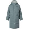 Patagonia Downdrift Parka