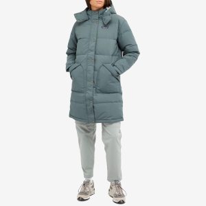 Patagonia Downdrift Parka