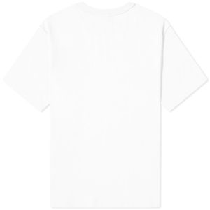 Vans Premium Standards T-Shirt LX