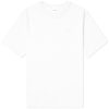 Vans Premium Standards T-Shirt LX