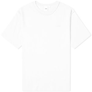 Vans Premium Standards T-Shirt LX