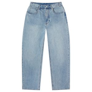 thisisneverthat Relaxed Jeans