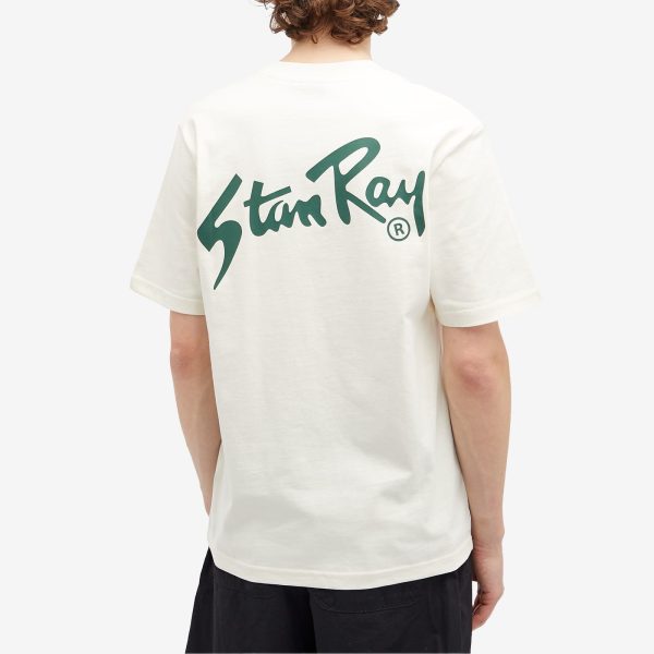 Stan Ray Stan T-Shirt