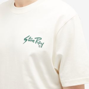 Stan Ray Stan T-Shirt