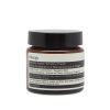 Aesop Mandarin Facial Hydrating Cream