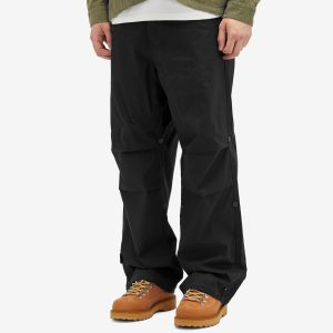 Maharishi Original Loose Snopants