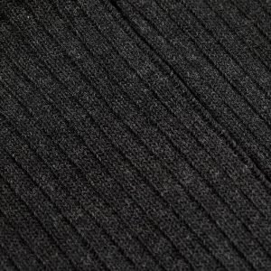 Snow Peak Recycled Cotton Sock