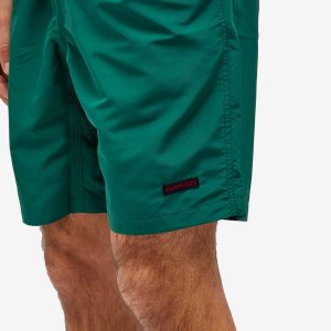 Gramicci Shell Packable Shorts