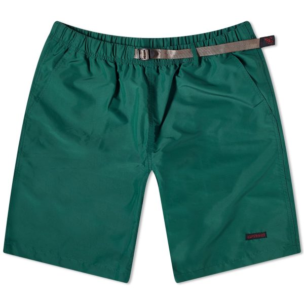 Gramicci Shell Packable Shorts