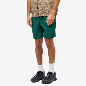 Gramicci Shell Packable Shorts