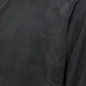 Gramicci Polartec Sweater