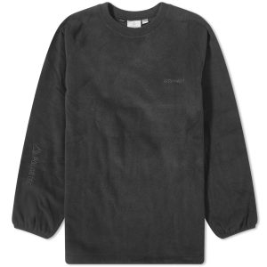 Gramicci Polartec Sweater