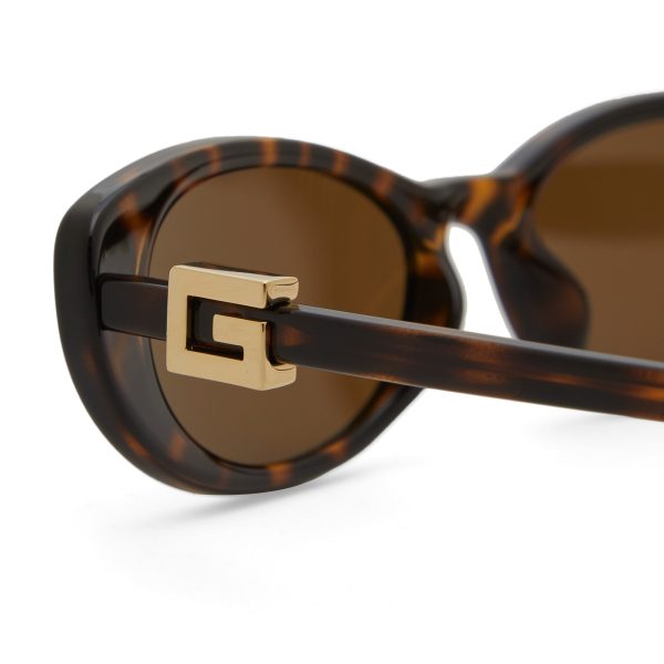 Gucci G String Sunglasses