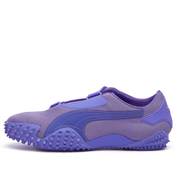 Puma Mostro Ecstasy