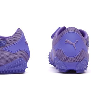 Puma Mostro Ecstasy