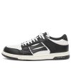 AMIRI Skel Low Top Sneaker