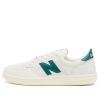 New Balance CT500CG