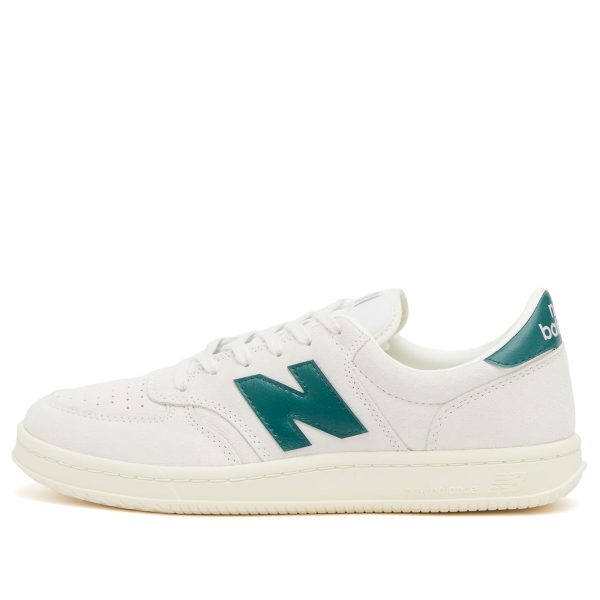 New Balance CT500CG