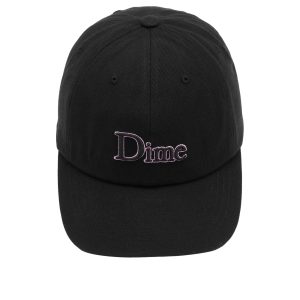 Dime Classic Low Pro Cap