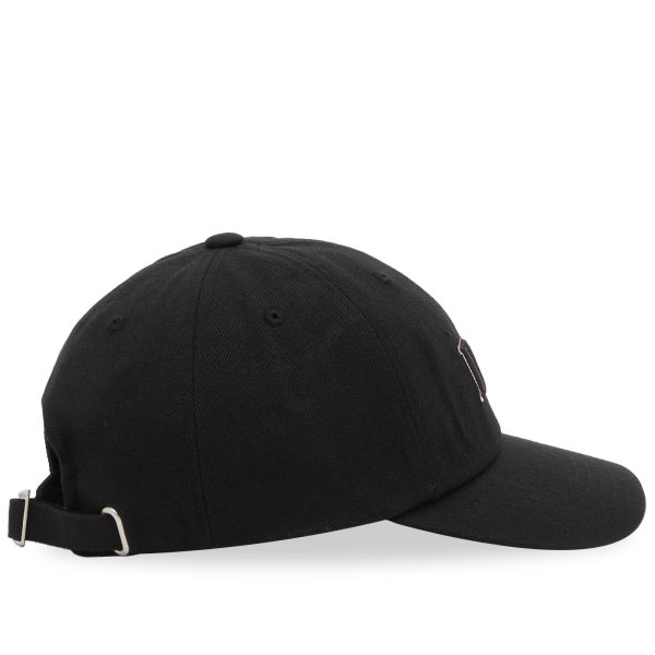 Dime Classic Low Pro Cap