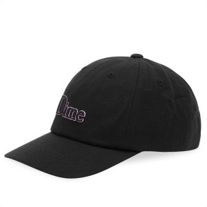 Dime Classic Low Pro Cap