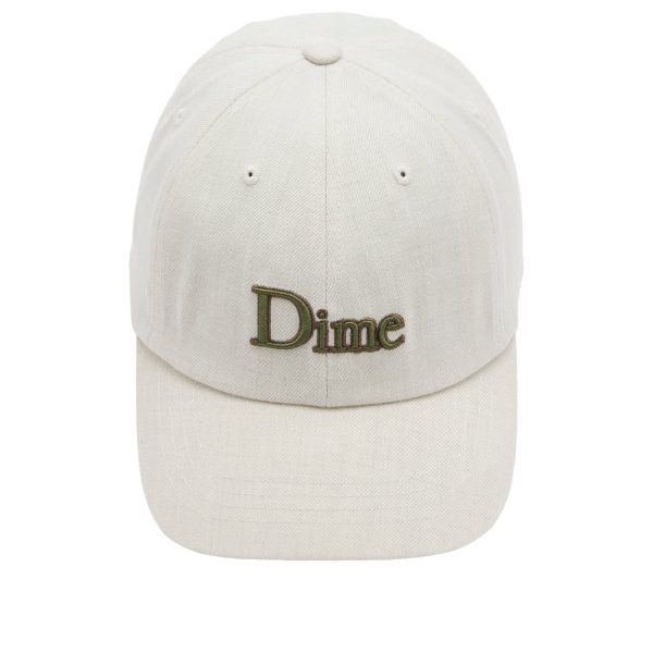 Dime Classic Low Pro Cap