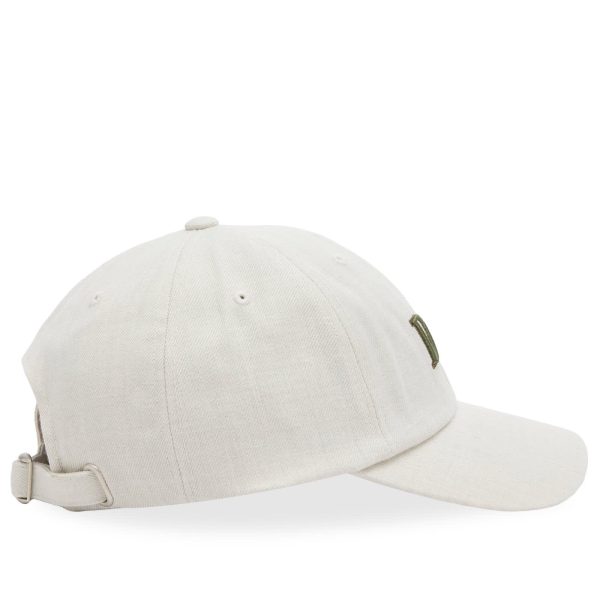 Dime Classic Low Pro Cap