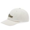 Dime Classic Low Pro Cap