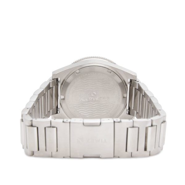 Timex Deepwater Reef 200 Watch